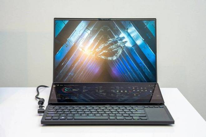 ▲ 图源：The Verge