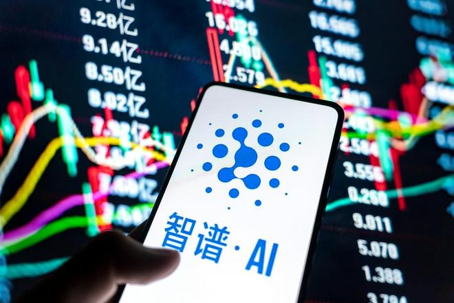 图片来源：视觉中国