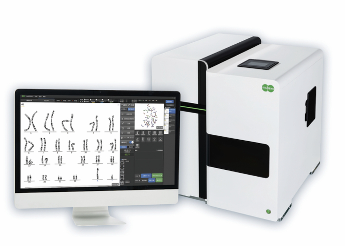 （图中为德适生物产品）
