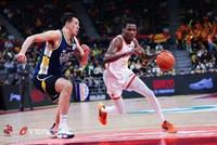 德比惜败，拼劲不减