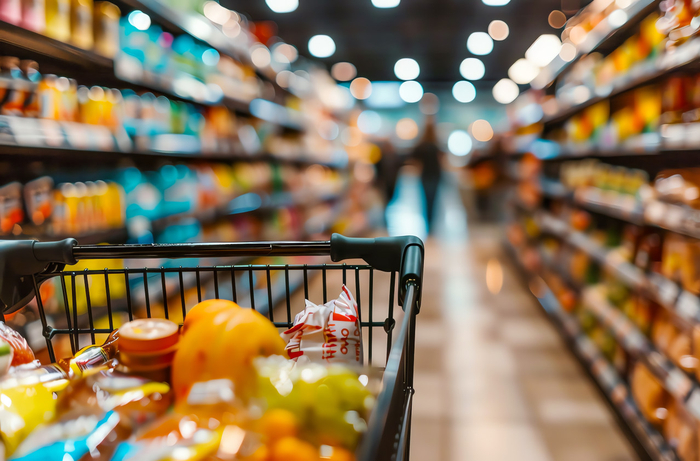 图片来源：图虫创意