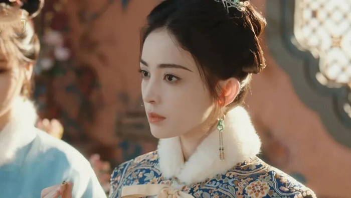 荣家是江南百年茶王世家，有个铁规：女子当家，世代只招赘，不外嫁。