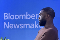 拒绝五千万球鞋代言？杰伦·布朗：于我而言 有些东西比钱更重要