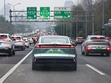 L3上路试点，自动驾驶如何真正跑起来？