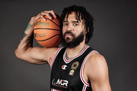 直播吧：麦基是否加盟北京要等NBL赛季结束决定 欧洲球队也有意他