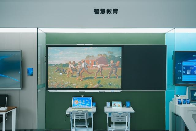 图片来源：视觉中国