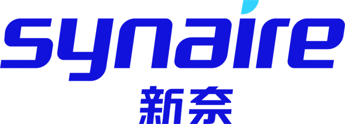 从临床一线到全球视野：新奈Synaire团队构筑呼吸健康科技“黄金三角”(图4)
