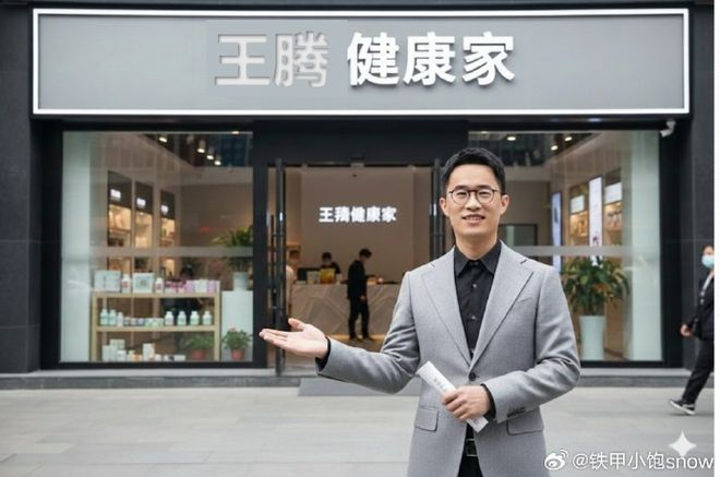 图源：微博
