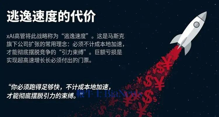 （图片由AI生成）