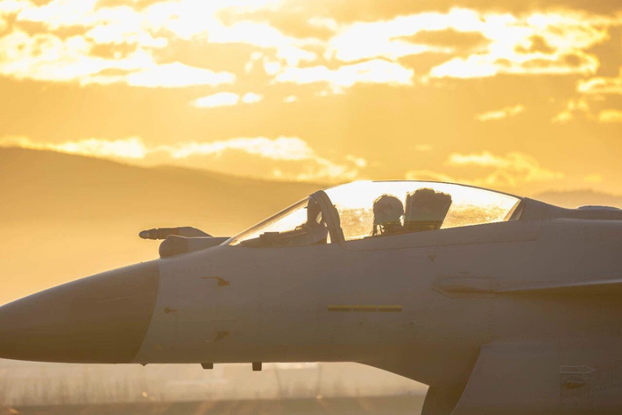 　　（来源：中国军号）