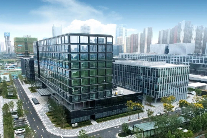 从临床一线到全球视野：新奈Synaire团队构筑呼吸健康科技“黄金三角”(图2)