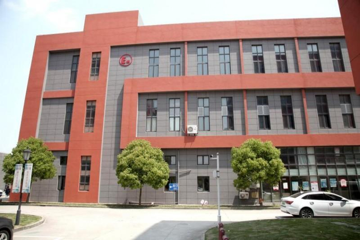 图：现场实拍图