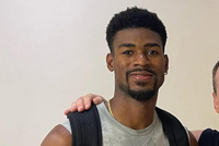 首秀4分1板1助！媒体人：贝利可能还在倒时差 有待观察不要一场论