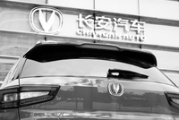 长安汽车自称“取消年终奖”与事实不符