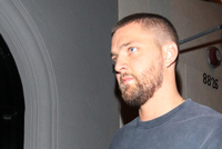 帕森斯：三年前就以为特雷·杨要被交易 这事一直萦绕在他心头