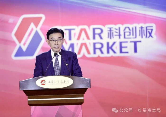 资料配图 图据视觉中国