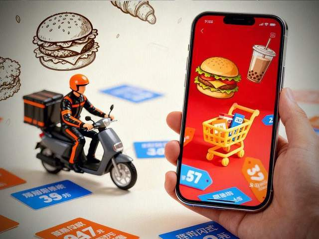图源：罐头图库