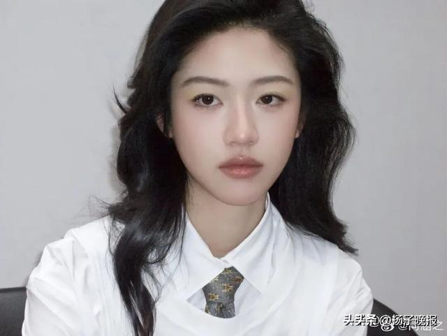 来源：@中国江西网