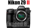 消息称尼康 Z9 II 旗舰全画幅无反相机延期至今年四季度发布