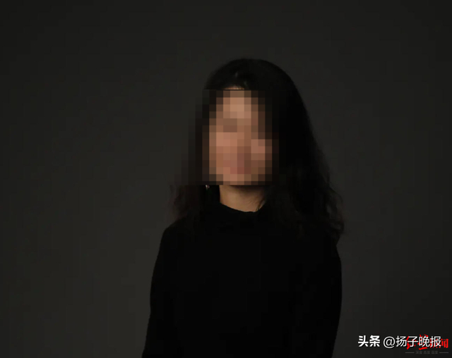 ▲死者曾在纽约等地留学