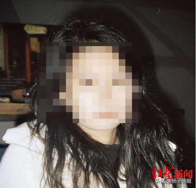 ▲死者为23岁中国籍女导演兼编剧