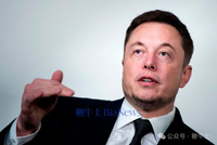 马斯克逆天发言：如能「改写」设定程序，人类可实现半永生