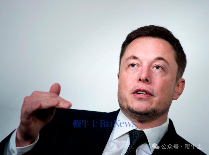 他认为，若能干预这一内在程序，就有望显著延长寿命。