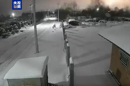 △烏克蘭利沃夫市遭襲