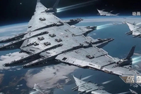 没听错！“南天门计划”正照进现实