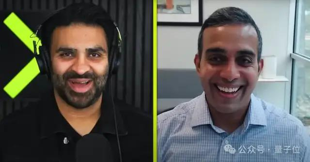 虽然Stack Overflow CEO Prashanth Chandrasekar曾表示，他们为此专门做了一项调查：
