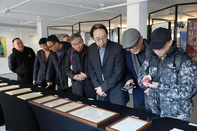 上海影评人奖 赖鑫琳摄