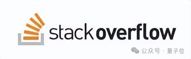 Stack Overflow同步也在进行降本增效，例如进行大规模裁员，主要集中在市场营销部门。