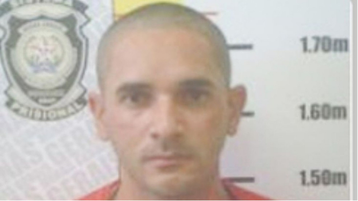 △毒販桑尼·克萊·杜特