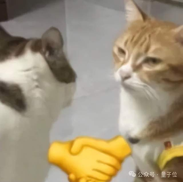 过去它更依赖社区流量带来的广告收入，但随着开发者涌向AI问答，广告商随之也开始撤离。