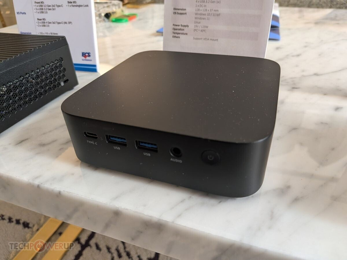 CES 2026 消费电子展专题