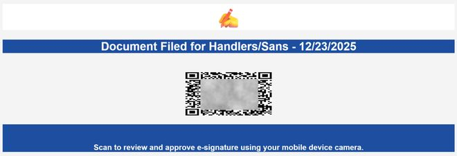 钓鱼邮件最新骗术曝光：用HTML表格绘制二维码躲过系统检测