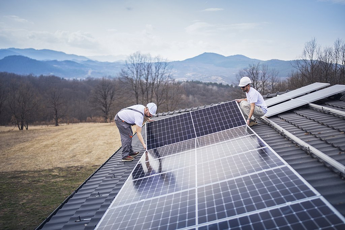 图片来源：视觉中国