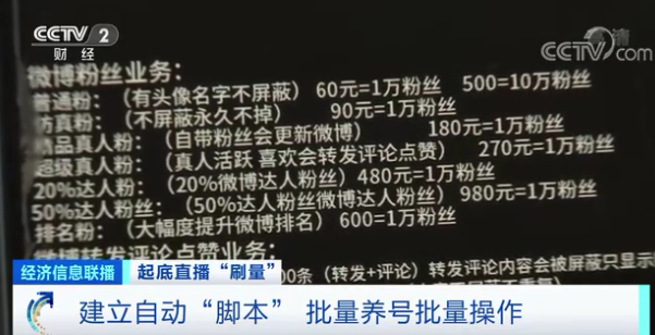 图源：央视财经
