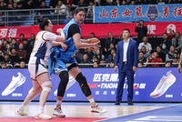 WCBA窗口期转会观察：新援初绽锋芒 赛场未来更可期