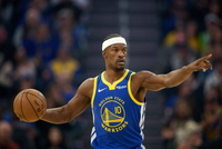 巴特勒：我们比赛投入度非常非常低 对手轻松得分后信心越来越强