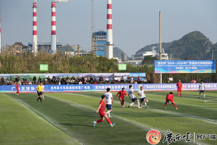 比賽現(xiàn)場(chǎng)。記者 李慧子 攝