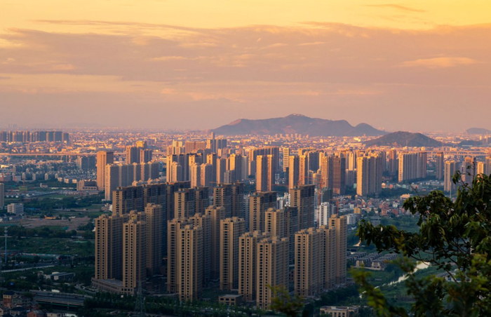 图片来源：图虫创意