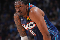 杰伦威：手腕伤不是做手术就完全好了的 它需要一年的过程去恢复