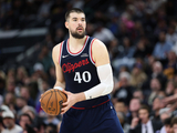 祖巴茨成头号目标？勇士交易前景分析：或用库明加单换克拉克斯顿