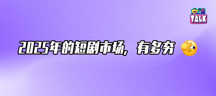作者 / 小   刀