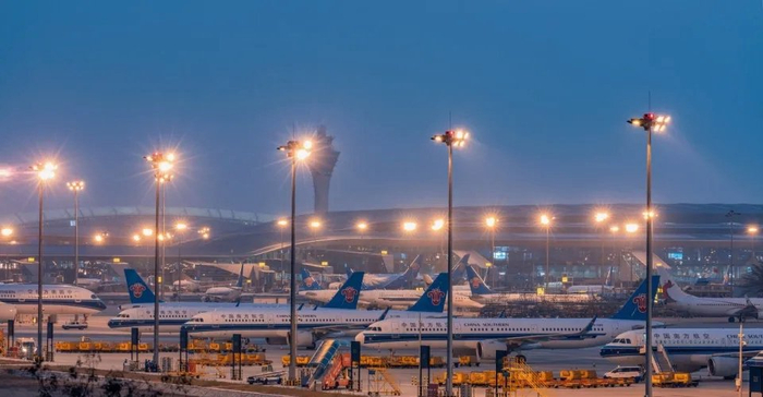 图源：图虫创意