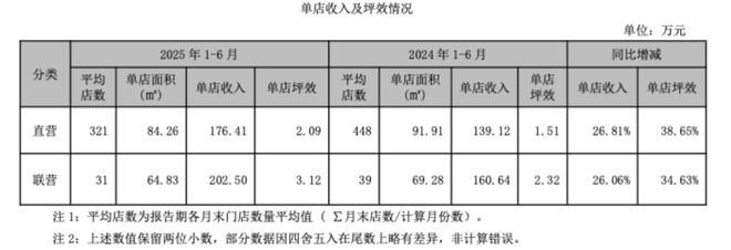 图源：迪阿股份2025年半年报