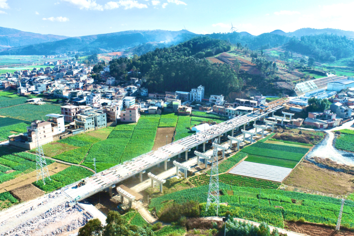 圖源：云新聞客戶端