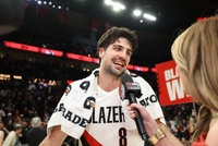 周最佳提名：阿夫迪亚、布克、华子、SGA、小卡、恩比德等人在列