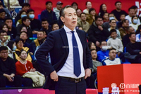 媒体人：虽然赢球但北京问题依旧存在 小曾也应正视短板立足防守